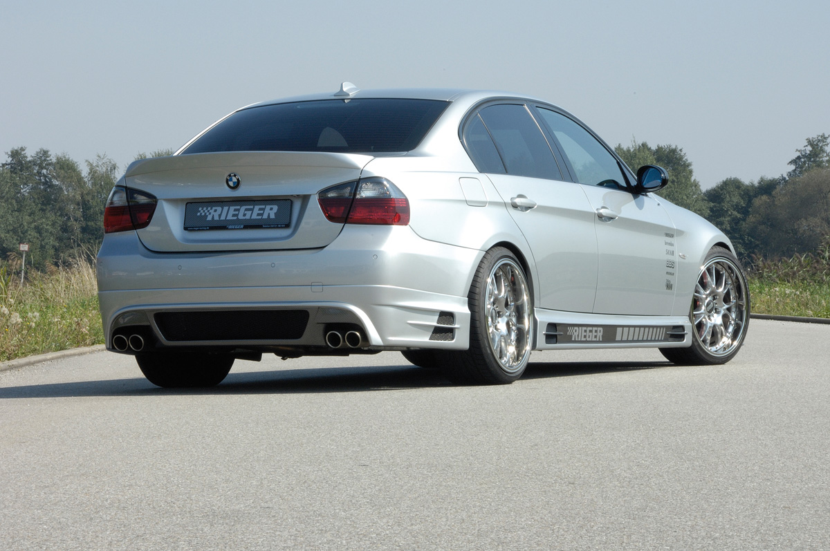 /images/gallery/BMW 3er E90